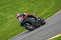 2026 Trackday Galleries